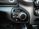 2022 Ram 1500 Quad Cab 4x4 Pickup for sale #Z14219 - photo 13