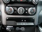 2022 Ram 1500 Quad Cab 4x4 Pickup for sale #Z14219 - photo 14