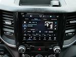 2022 Ram 1500 Quad Cab 4x4 Pickup for sale #Z14219 - photo 15