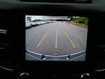 2022 Ram 1500 Quad Cab 4x4 Pickup for sale #Z14219 - photo 16