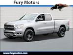 2022 Ram 1500 Quad Cab 4x4 Pickup for sale #Z14219 - photo 1