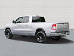 2022 Ram 1500 Quad Cab 4x4 Pickup for sale #Z14219 - photo 2
