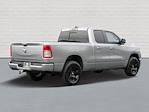 2022 Ram 1500 Quad Cab 4x4 Pickup for sale #Z14219 - photo 18