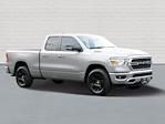 2022 Ram 1500 Quad Cab 4x4 Pickup for sale #Z14219 - photo 19