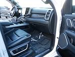 2022 Ram 1500 Crew Cab 4x4 Pickup for sale #Z14228 - photo 8
