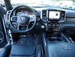 2022 Ram 1500 Crew Cab 4x4 Pickup for sale #Z14228 - photo 9