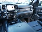 2022 Ram 1500 Crew Cab 4x4 Pickup for sale #Z14228 - photo 10
