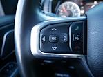 2022 Ram 1500 Crew Cab 4x4 Pickup for sale #Z14228 - photo 11