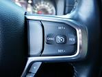 2022 Ram 1500 Crew Cab 4x4 Pickup for sale #Z14228 - photo 12