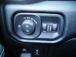 2022 Ram 1500 Crew Cab 4x4 Pickup for sale #Z14228 - photo 13