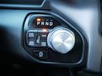 2022 Ram 1500 Crew Cab 4x4 Pickup for sale #Z14228 - photo 15