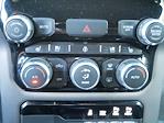 2022 Ram 1500 Crew Cab 4x4 Pickup for sale #Z14228 - photo 16