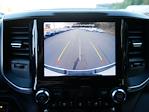 2022 Ram 1500 Crew Cab 4x4 Pickup for sale #Z14228 - photo 17