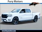 2022 Ram 1500 Crew Cab 4x4 Pickup for sale #Z14228 - photo 1