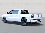 2022 Ram 1500 Crew Cab 4x4 Pickup for sale #Z14228 - photo 2