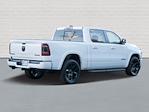 2022 Ram 1500 Crew Cab 4x4 Pickup for sale #Z14228 - photo 19