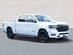 2022 Ram 1500 Crew Cab 4x4 Pickup for sale #Z14228 - photo 20