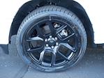 2022 Ram 1500 Crew Cab 4x4 Pickup for sale #Z14228 - photo 3