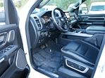 2022 Ram 1500 Crew Cab 4x4 Pickup for sale #Z14228 - photo 4