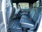 2022 Ram 1500 Crew Cab 4x4 Pickup for sale #Z14228 - photo 5