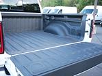 2022 Ram 1500 Crew Cab 4x4 Pickup for sale #Z14228 - photo 6