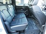 2022 Ram 1500 Crew Cab 4x4 Pickup for sale #Z14228 - photo 7