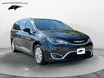 2017 Chrysler Pacifica FWD Minivan for sale #Z14377C - photo 1