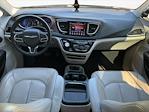 2017 Chrysler Pacifica FWD Minivan for sale #Z14377C - photo 10