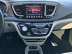 2017 Chrysler Pacifica FWD Minivan for sale #Z14377C - photo 11