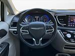 2017 Chrysler Pacifica FWD Minivan for sale #Z14377C - photo 12