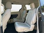 2017 Chrysler Pacifica FWD Minivan for sale #Z14377C - photo 13