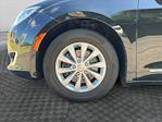 2017 Chrysler Pacifica FWD Minivan for sale #Z14377C - photo 14
