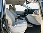 2017 Chrysler Pacifica FWD Minivan for sale #Z14377C - photo 15