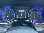 2017 Chrysler Pacifica FWD Minivan for sale #Z14377C - photo 16
