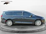 2017 Chrysler Pacifica FWD Minivan for sale #Z14377C - photo 3