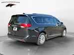 2017 Chrysler Pacifica FWD Minivan for sale #Z14377C - photo 2