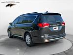 2017 Chrysler Pacifica FWD Minivan for sale #Z14377C - photo 5