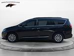 2017 Chrysler Pacifica FWD Minivan for sale #Z14377C - photo 6