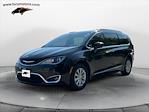 2017 Chrysler Pacifica FWD Minivan for sale #Z14377C - photo 7