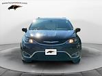2017 Chrysler Pacifica FWD Minivan for sale #Z14377C - photo 8