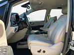 2017 Chrysler Pacifica FWD Minivan for sale #Z14377C - photo 9