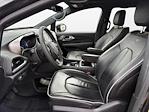 2022 Chrysler Pacifica FWD Minivan for sale #Z40106 - photo 11