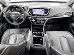2022 Chrysler Pacifica FWD Minivan for sale #Z40106 - photo 12