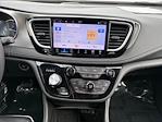 2022 Chrysler Pacifica FWD Minivan for sale #Z40106 - photo 13