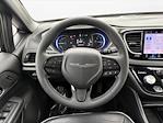 2022 Chrysler Pacifica FWD Minivan for sale #Z40106 - photo 14