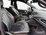 2022 Chrysler Pacifica FWD Minivan for sale #Z40106 - photo 17