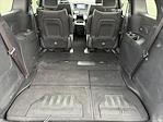 2022 Chrysler Pacifica FWD Minivan for sale #Z40106 - photo 18