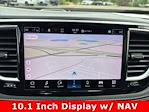 2022 Chrysler Pacifica FWD Minivan for sale #Z40106 - photo 3