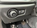 2022 Chrysler Pacifica FWD Minivan for sale #Z40106 - photo 20