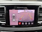 2022 Chrysler Pacifica FWD Minivan for sale #Z40106 - photo 25
